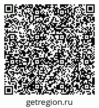 79637067889