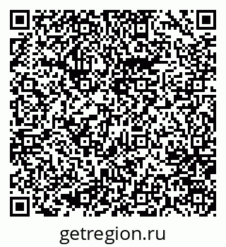 79637067893