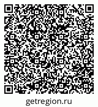 79637067899