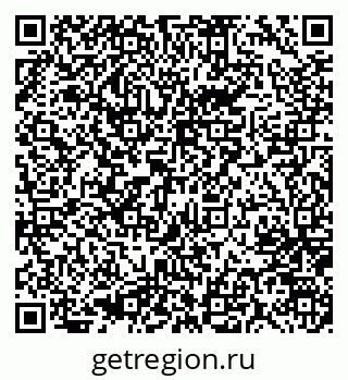 79637067904