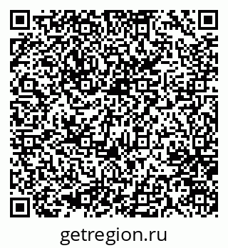 79637067906