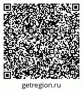 79637067909