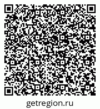 79637067911