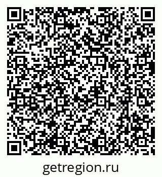 79637067915