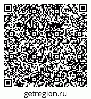 79637067917
