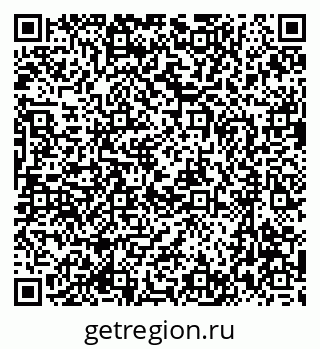 79637067919