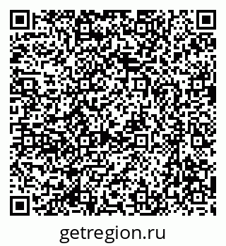 79637067920