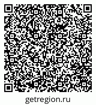 79637067925