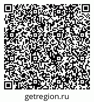 79637067927