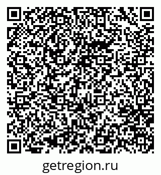79637067929
