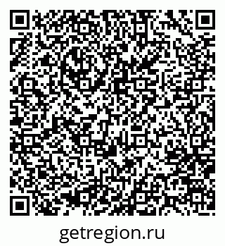 79637067931