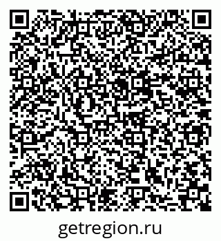79637067940