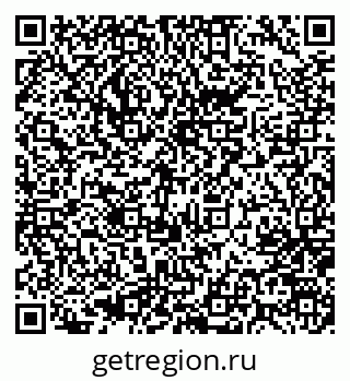 79637067941