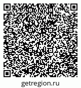 79637067945