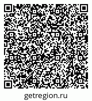 79637067946