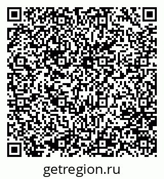 79637067948