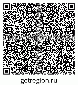 79637067950