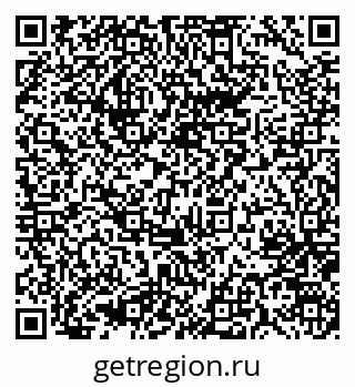 79637067952