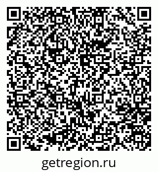 79637067956