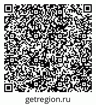 79637067957