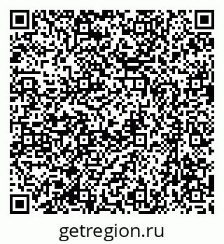 79637067962