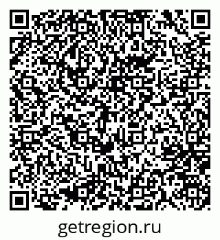 79637067966