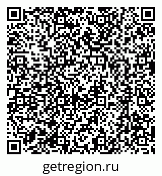 79637067975