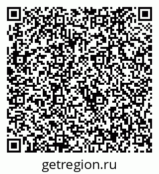79637067976