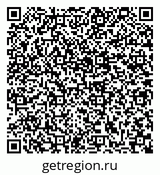 79637067979