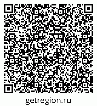 79637067988