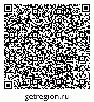 79637067989