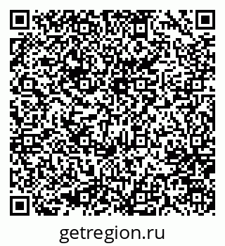 79637067992