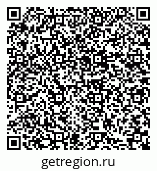 79637068002
