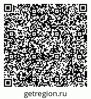79637068004