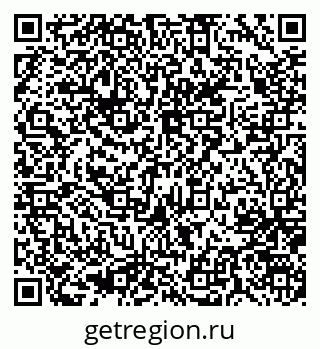 79637068012