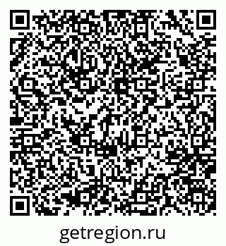 79637068024
