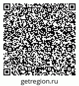 79637068025