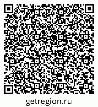 79637068028