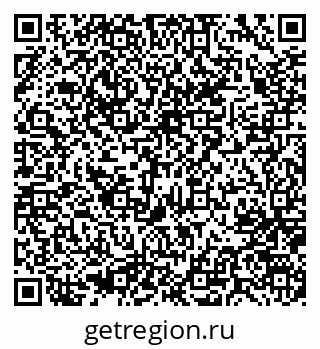 79637068030