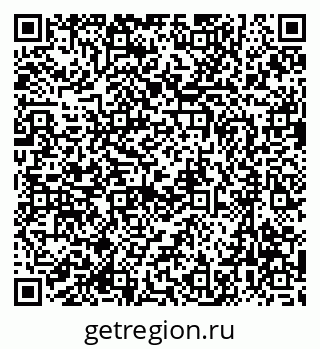 79637068032