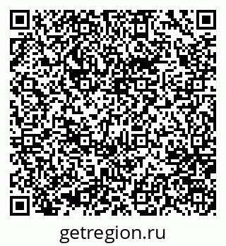 79637068035