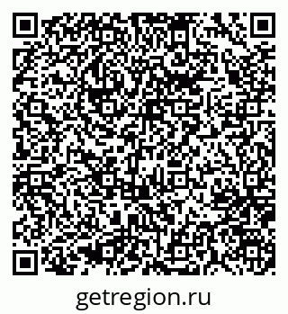 79637068037