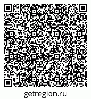 79637068040
