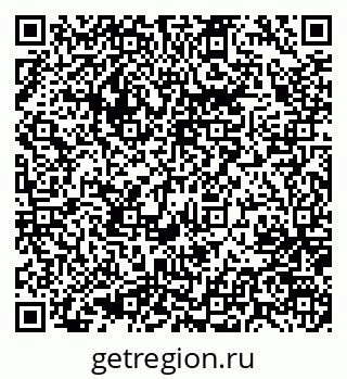 79637068041