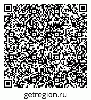 79637068042