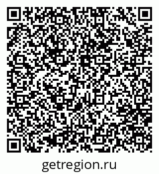79637068045