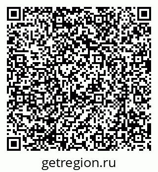 79637068050