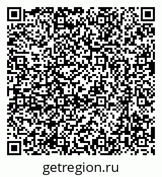 79637068051