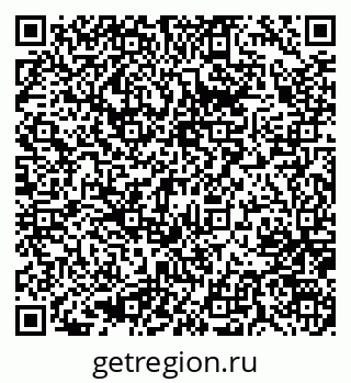 79637068052