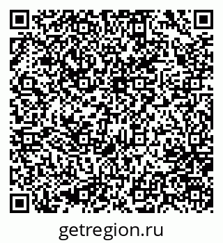 79637068061